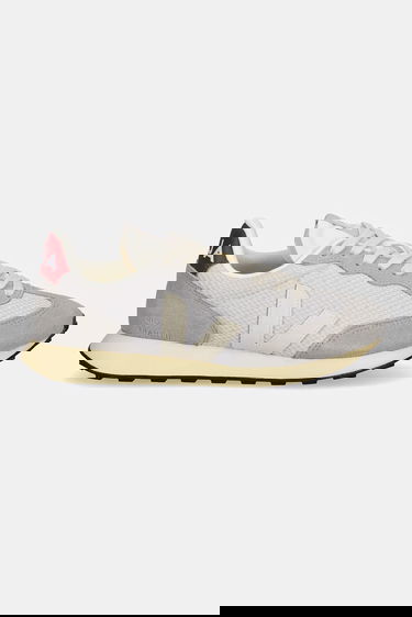 Кецове и обувки Veja Rio Branco II Многоцветен | RO1803868A, 1