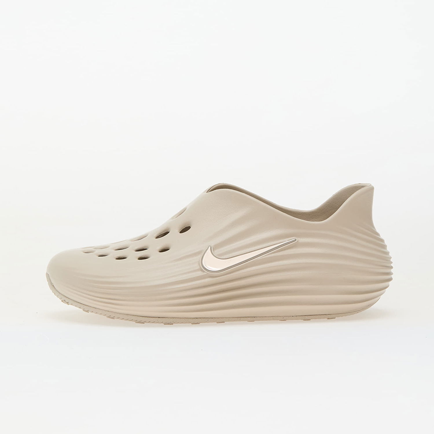 Кецове и обувки Nike Reactx Rejuven8 Lt Бежово | HV5060-100, 0