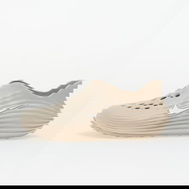 Кецове и обувки Nike Reactx Rejuven8 Lt Бежово | HV5060-100, 0
