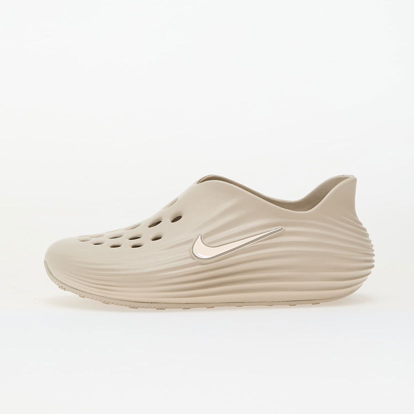 Кецове и обувки Nike Reactx Rejuven8 Lt Бежово | HV5060-100