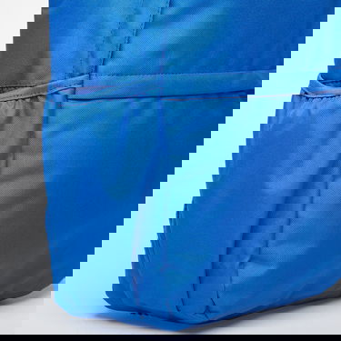 Раница adidas Originals Backpack With Pencil Case 18.5 l Синьо | JW0314, 2