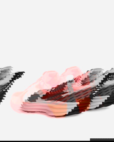 Кецове и обувки Nike LUNAR ROAM PRM Розово | HF4314-699, 4
