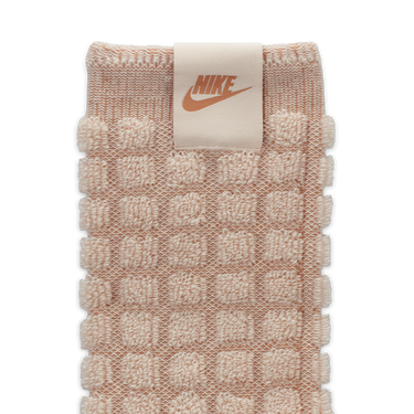 Чорапи Nike Everyday House Socks Бежово | FB4265-838, 1