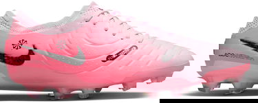 Кецове и обувки Nike LEGEND 10 ELITE FG Розово | dv4328-601, 2