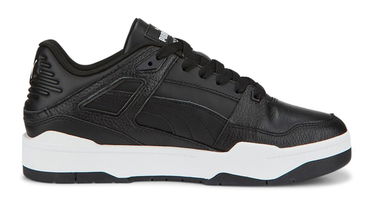 Кецове и обувки Puma Slipstream Черно | 387544-03, 4