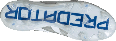 Кецове и обувки adidas Performance PREDATOR ELITE LL FG + Gift Бяло | id3873, 7