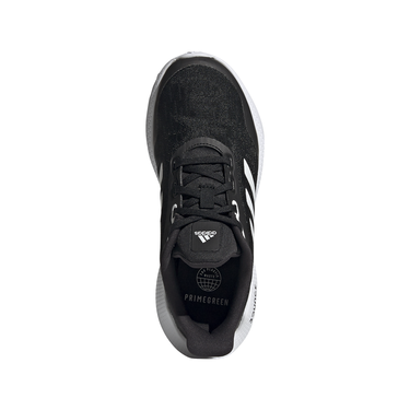Кецове и обувки adidas Performance Eq21 run j 35,5 Черно | FX2248, 6