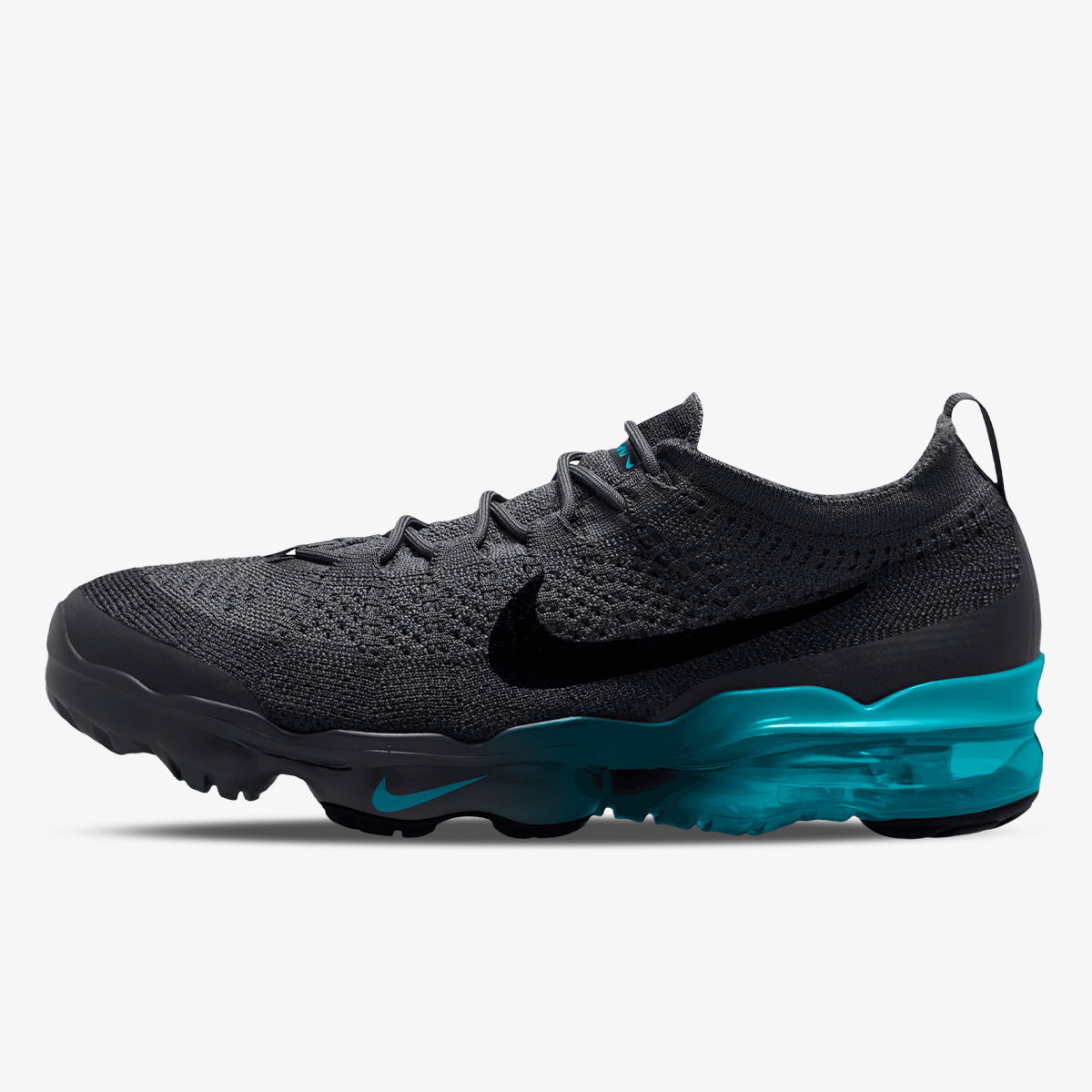 Кецове и обувки Nike AIR VAPORMAX 2023 FK Сиво | DV1678-016, 0