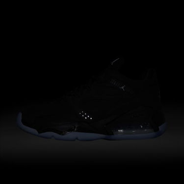 Кецове и обувки Jordan Jordan Point Lane Черно | CZ4166-001, 4