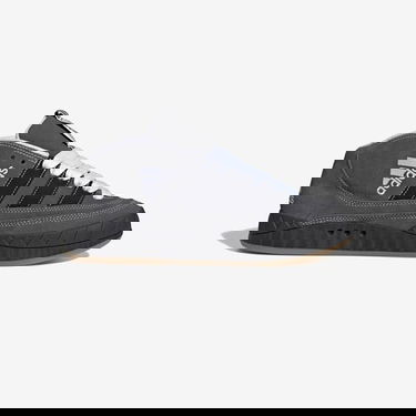 Кецове и обувки adidas Originals Adimatic Mid YNuK Grey Сиво | IE2174, 2