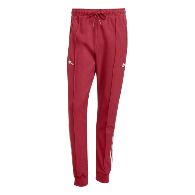 Arsenal Training Pants