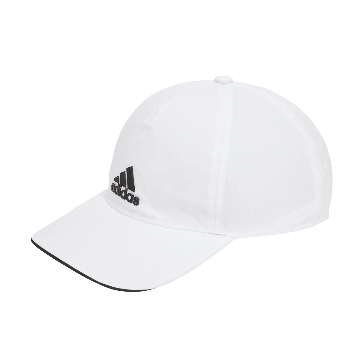 Кепки и шапки adidas Originals Aeroready Baseball Cap Бяло | HB7119, 0