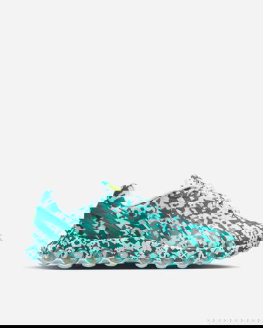 Кецове и обувки Nike Cav Empt Air Max Dn8 Тюркоазено | IB6184-100, 1