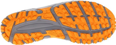 Кецове и обувки inov-8 Parkclaw 260 Сиво | 000979-gybkyw-s-01, 1