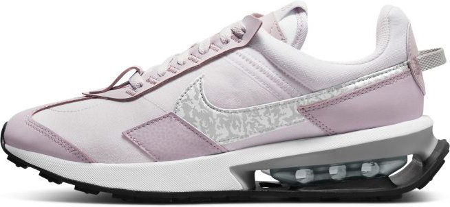 Кецове и обувки Nike Air Max Pre-Day W Лилаво | DJ5407-500, 0