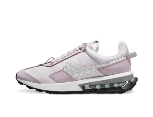 Кецове и обувки Nike Air Max Pre-Day W Лилаво | DJ5407-500