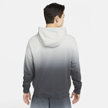 Суитчър Nike Sportswear Club Fleece+ Сиво | DQ4621-070, 3