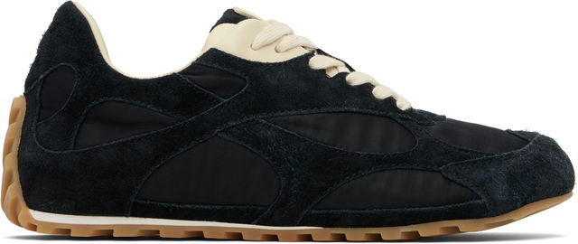Bottega Veneta Orbit Flash