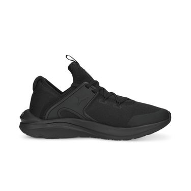 Кецове и обувки Puma Softride One4all Femme Wn's 36 Черно | 378442-03, 1