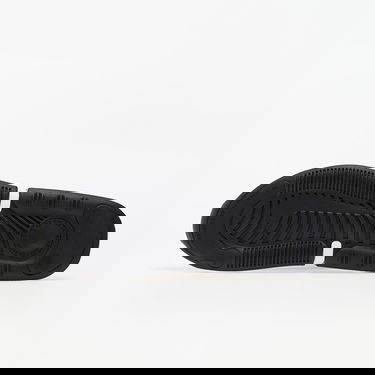 Кецове и обувки Nike Wmns Air Max Up Многоцветен | DC9206-700, 5