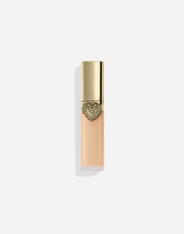 Dolce & Gabbana Everlast Concealer - Neutral Undertones