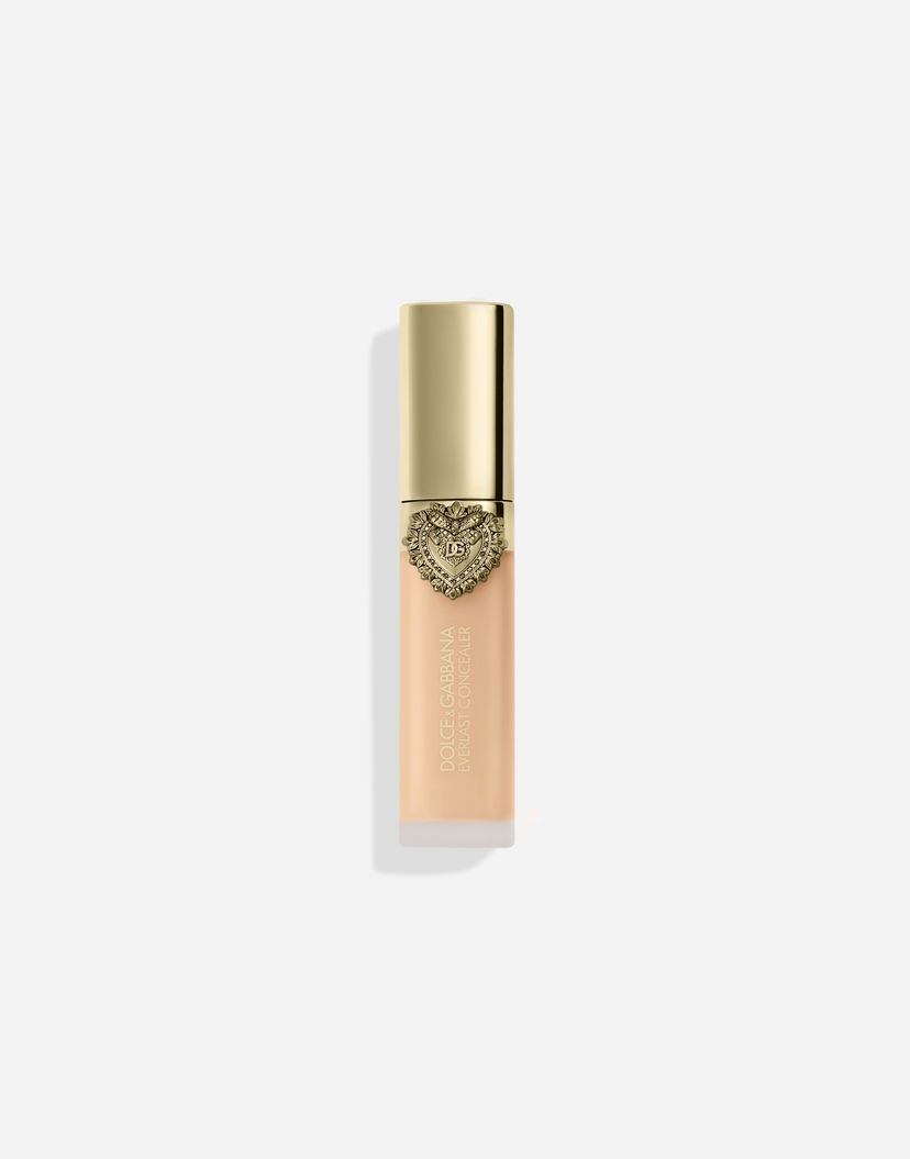 Аксесоари Dolce & Gabbana Dolce & Gabbana Everlast Concealer - Neutral Undertones Бежово | MKUPFCE0037V0005