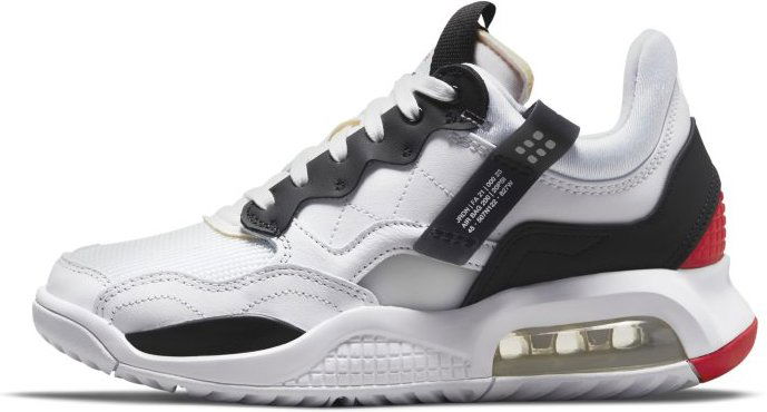 Кецове и обувки Jordan Jordan MA2 W Бяло | CW5992-106, 0