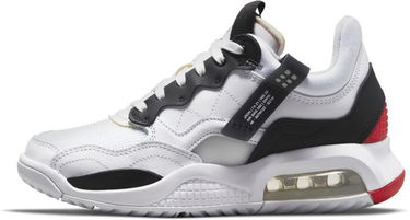 Кецове и обувки Jordan Jordan MA2 W Бяло | CW5992-106, 0