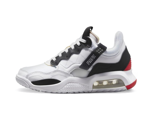 Кецове и обувки Jordan Jordan MA2 W Бяло | CW5992-106