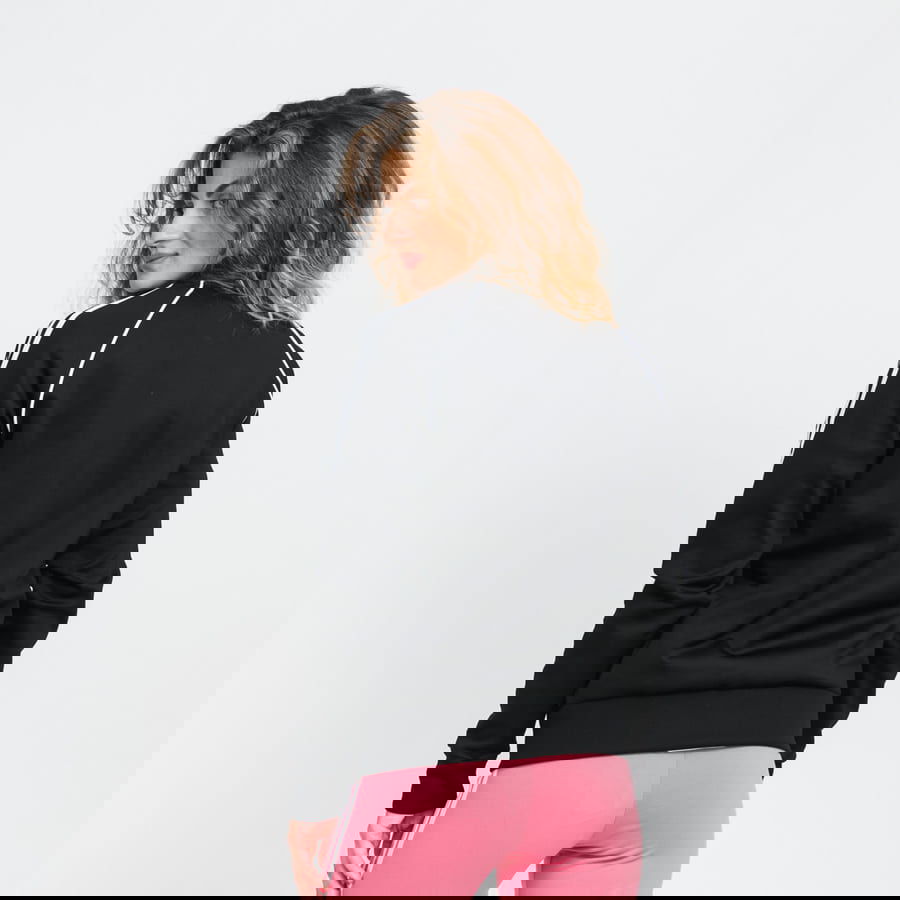 Суитчър adidas Originals SST Tracktop PB Черно | GD2374, 1