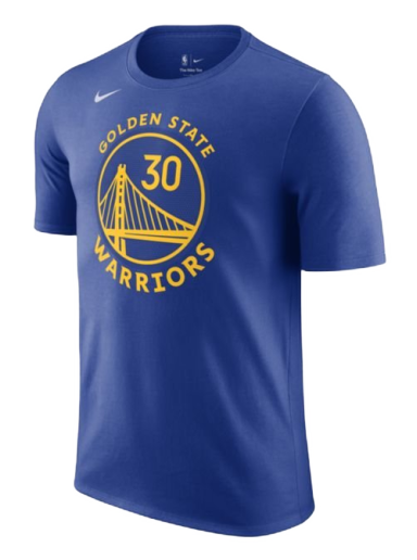 Golden State Warriors T-Shirt