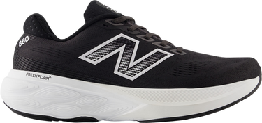 Кецове и обувки New Balance Fresh Foam X 880 v15 Черно | m880-b15, 0
