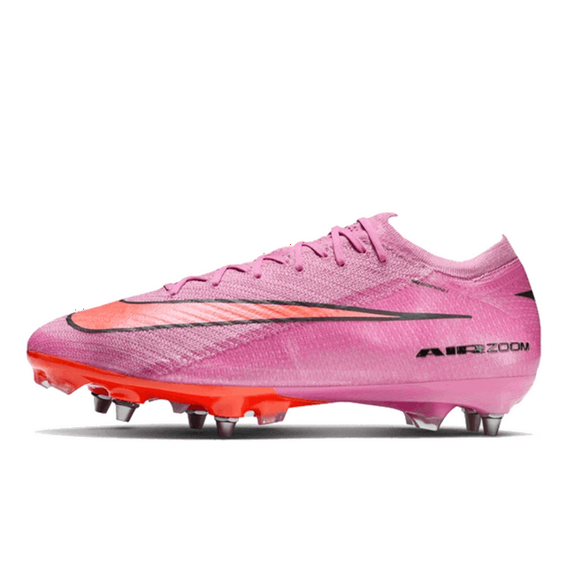 ZM VAPOR 16 ELITE SG-PRO
