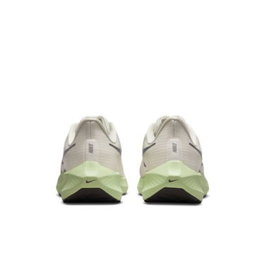 Кецове и обувки Nike Air Zoom Pegasus 39 Зелено | DH4071-101, 4