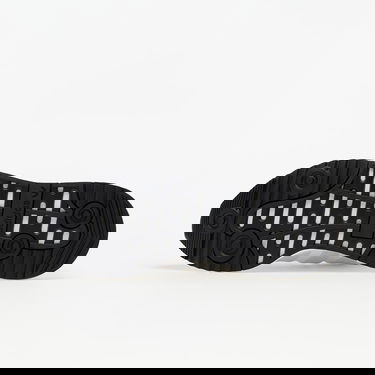 Кецове и обувки adidas Originals SL Andridge W Бяло | EG6846, 5