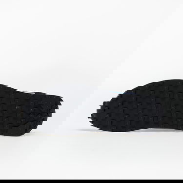 Кецове и обувки Nike Daybreak Синьо | DB4635-400, 5