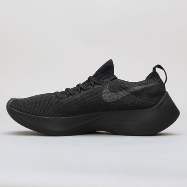Кецове и обувки Nike Vapor Street Flyknit Черно | AQ1763-001, 1