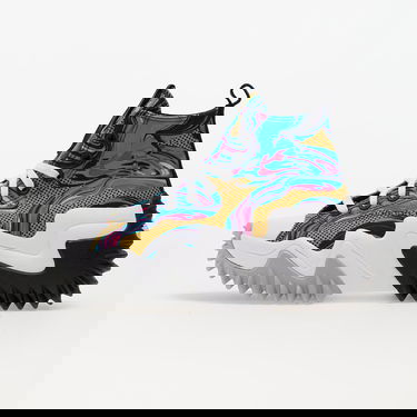 Кецове и обувки Converse RunStar Motion Многоцветен | A00660C, 0
