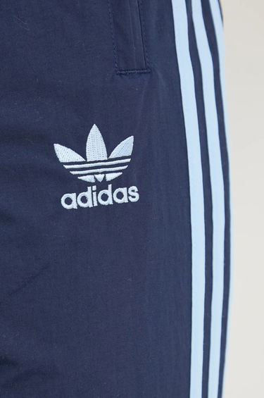 Спортни панталони adidas Originals Originals Firebird Track Pants Синьо | JP1249, 3