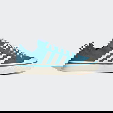 Кецове и обувки adidas Originals Nizza RF 74 Тъмно синьо | HQ8566, 1