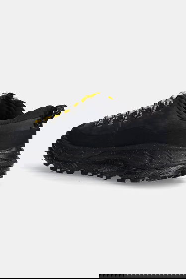 Кецове и обувки Hoka One One Tor Summit Черно | 1147952, 2