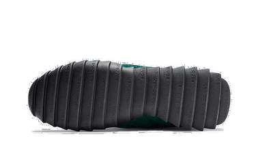 Кецове и обувки New Balance AURALEE x RC30 Зелено | URC30LE, 1