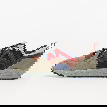 Кецове и обувки Karhu Fusion 2.0 Сиво | F804135, 0