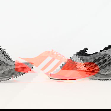 Кецове и обувки adidas Performance Adizero Adios OG Оранжево
 | IH0971, 2