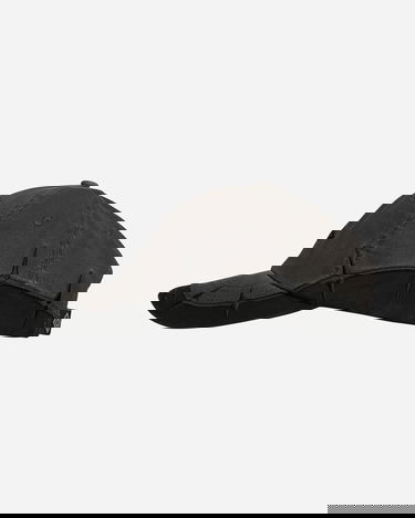 Шапка с козирка Umbro Spines Cap Черно | UBMW225FA14 ANT0001, 3