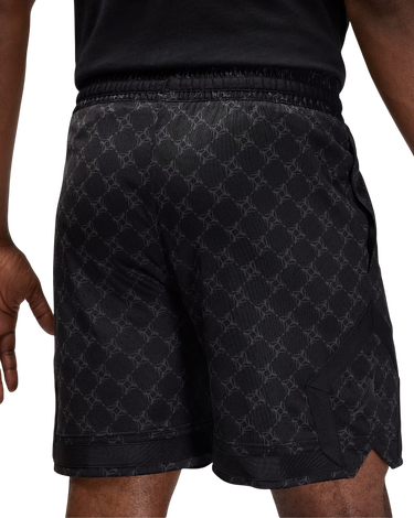 Къси панталони Jordan Jordan Sport Diamond Shorts Черно | hq8663-010, 1