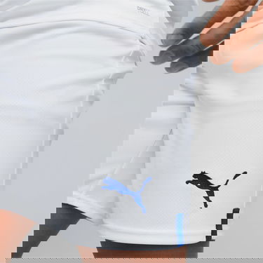 Къси панталони Puma Olympique de Marseille 22/23 Replica Shorts Бяло | 766110_01, 5