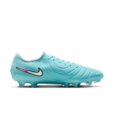Кецове и обувки Nike Tiempo Legend 10 Elite Firm Ground Тюркоазено | DV4328-401, 1