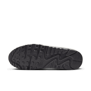Кецове и обувки Nike Air Max 90 Сиво | HQ3817-001, 1