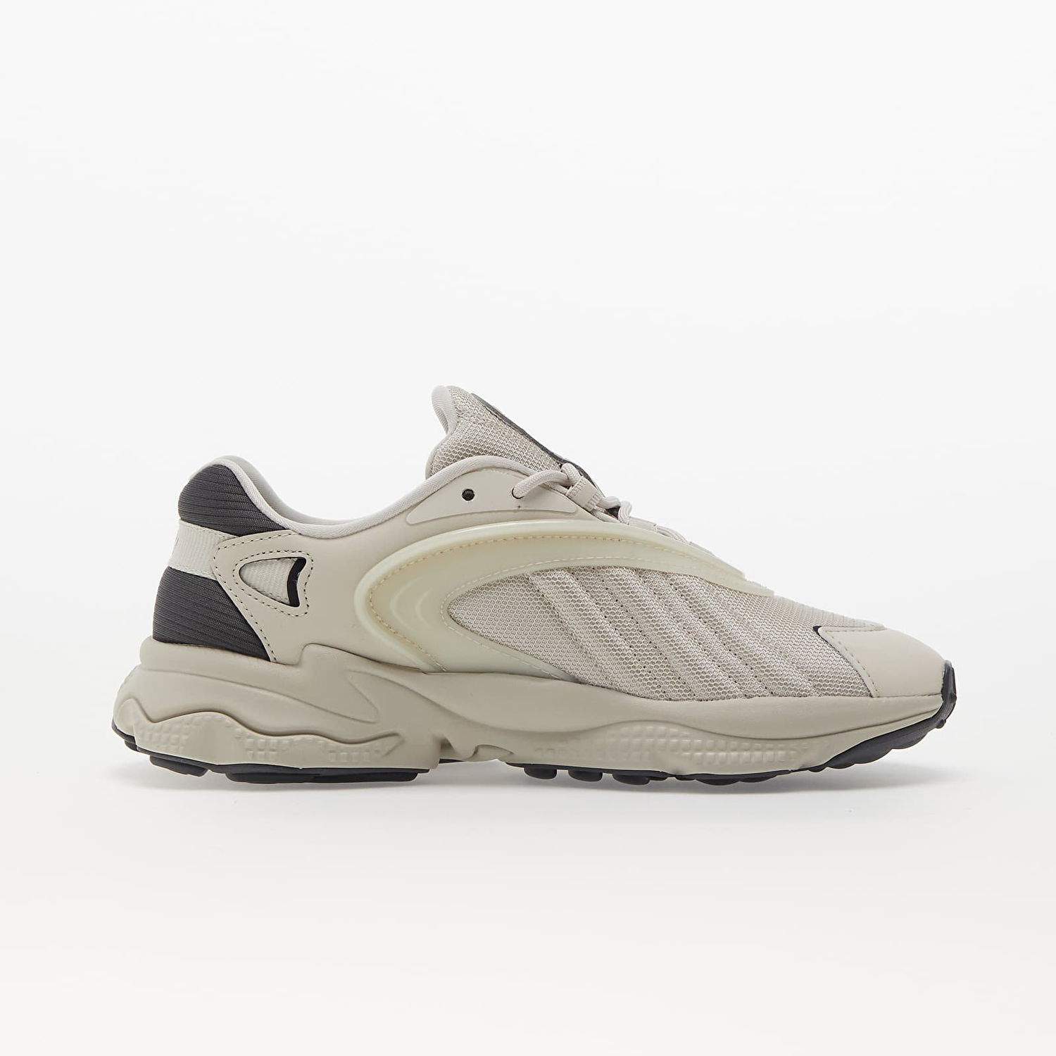 Кецове и обувки adidas Originals Oztral Сиво | GZ9409, 1
